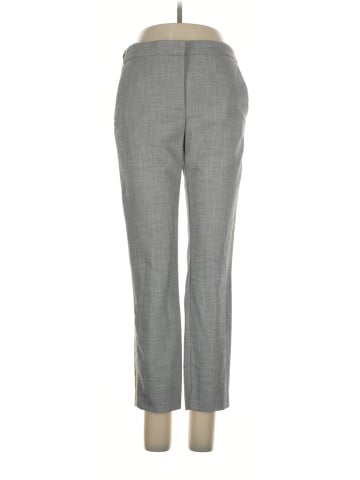 Zara Dress Pants (view 1)