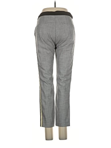 Zara Dress Pants (view 2)