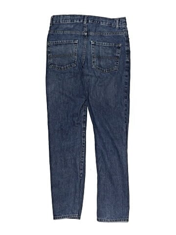 The Children's Place Jeans (view 2)