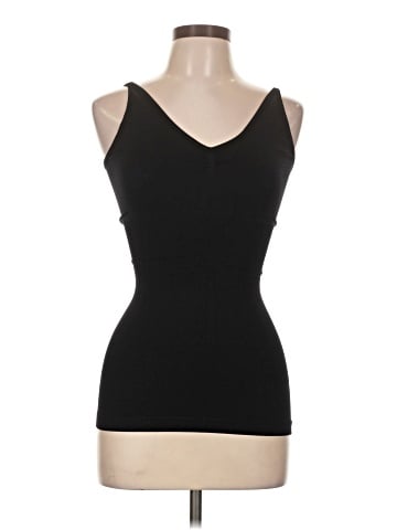 Marilyn Monroe Sleeveless T-Shirt (view 1)