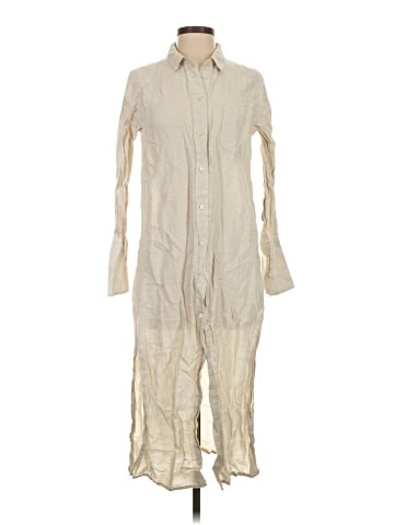 J.Crew Casual Dress (view 1)
