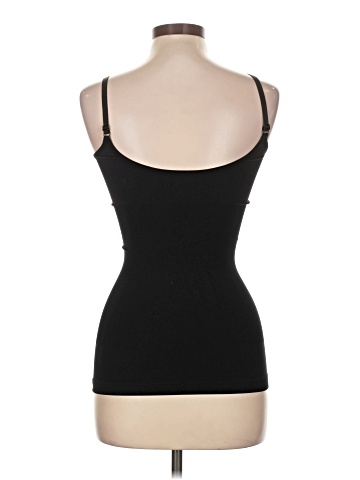 Marilyn Monroe Sleeveless T-Shirt (view 2)