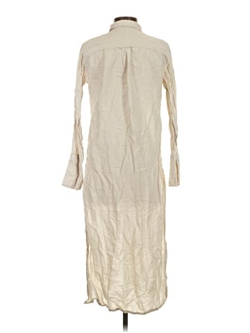 J.Crew Casual Dress (view 2)