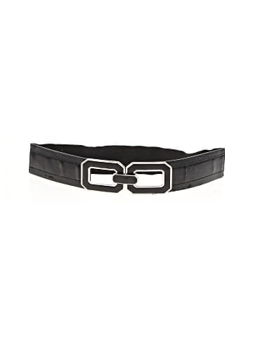 White House Black Market Belt (view 1)