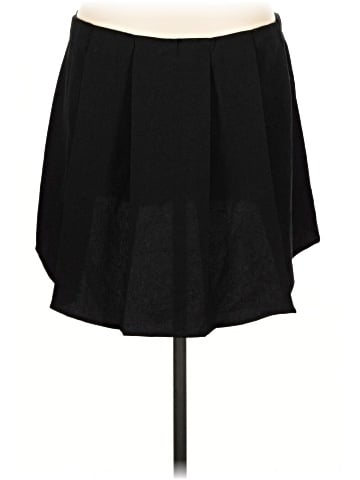 Express Formal Skirt (view 1)
