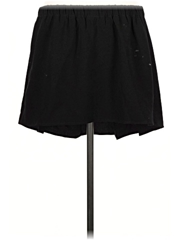 Express Formal Skirt (view 2)