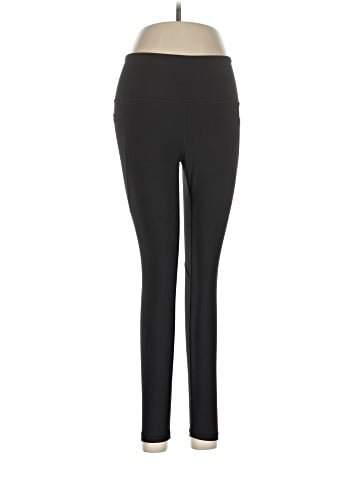 Active by Old Navy Active Pants (view 1)