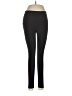 Active by Old Navy Solid Black Active Pants Size M - photo 1