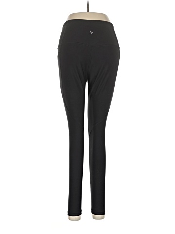 Active by Old Navy Active Pants (view 2)