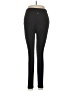 Active by Old Navy Solid Black Active Pants Size M - photo 2