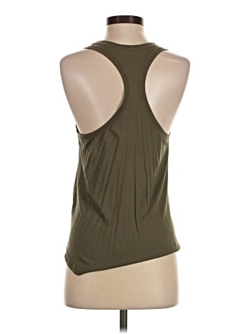 7 For All Mankind Tank Top (view 2)