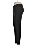 Active by Old Navy Solid Black Active Pants Size M - photo 5