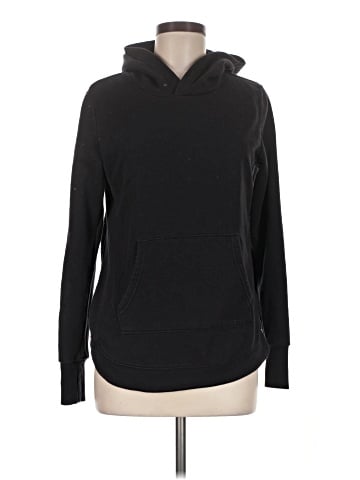 Tek Gear Pullover Hoodie (view 1)