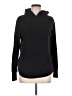 Tek Gear Black Pullover Hoodie Size M - photo 1