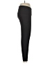 Active by Old Navy Solid Black Active Pants Size M - photo 4