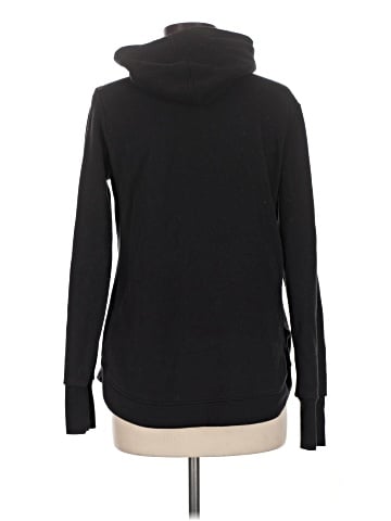Tek Gear Pullover Hoodie (view 2)