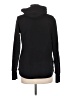 Tek Gear Black Pullover Hoodie Size M - photo 2