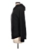 Tek Gear Black Pullover Hoodie Size M - photo 5