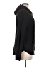Tek Gear Black Pullover Hoodie Size M - photo 4