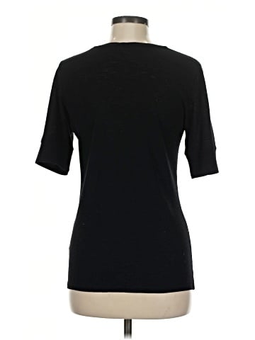 Vince. Cardigan (view 2)