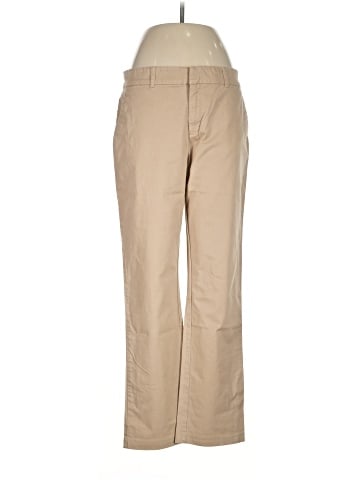 Gap Outlet Khakis (view 1)