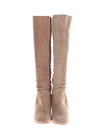 Diane von Furstenberg Boots (view 2)