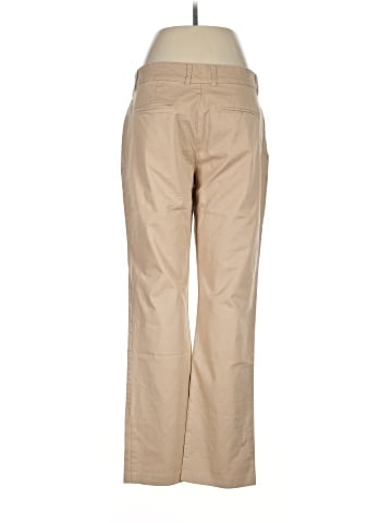 Gap Outlet Khakis (view 2)