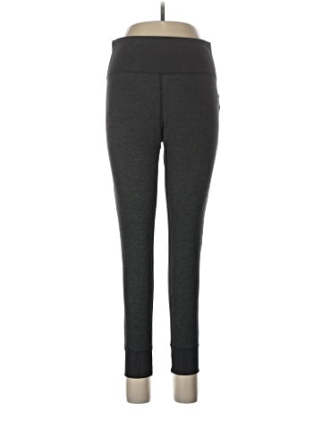 Gap Fit Active Pants (view 1)