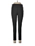 Gap Fit Gray Active Pants Size L - photo 1