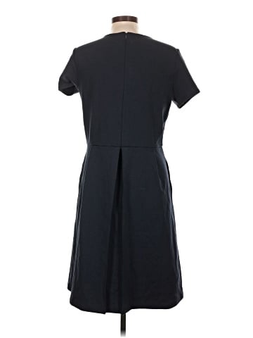 Lands' End Casual Dress (view 2)