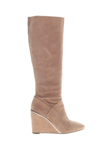 Diane von Furstenberg Boots (view 1)