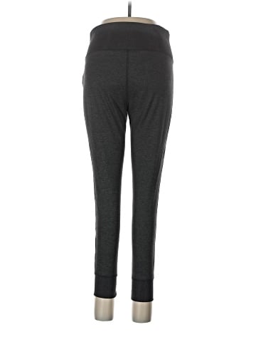 Gap Fit Active Pants (view 2)