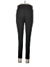Gap Fit Gray Active Pants Size L - photo 2
