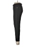 Gap Fit Gray Active Pants Size L - photo 5