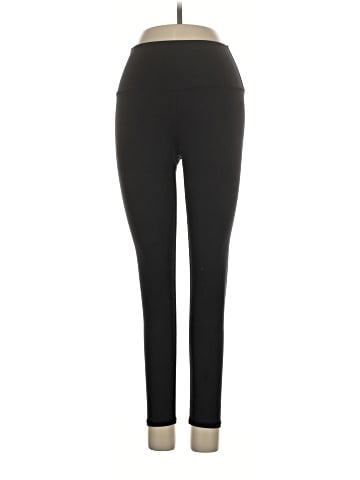 Alo Active Pants (view 1)