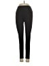 Alo Solid Black Active Pants Size XS - photo 1