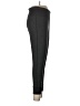 Gap Fit Gray Active Pants Size L - photo 4