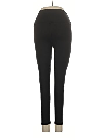 Alo Active Pants (view 2)