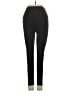 Alo Solid Black Active Pants Size XS - photo 2