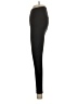 Alo Solid Black Active Pants Size XS - photo 5