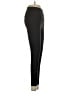 Alo Solid Black Active Pants Size XS - photo 4