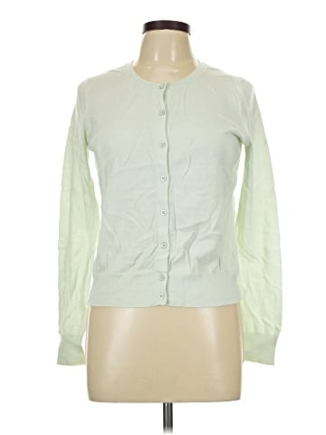 Gap Cardigan (view 1)