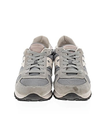 Saucony Sneakers (view 2)