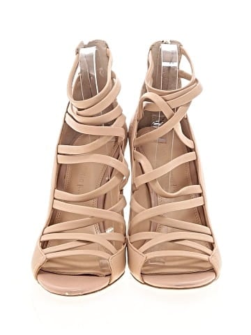 Banana Republic Sandals (view 2)