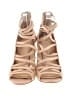 Banana Republic Tan Sandals Size 9 - photo 2
