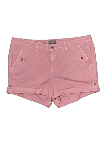 Torrid Shorts (view 1)