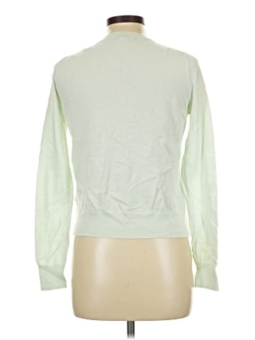 Gap Cardigan (view 2)