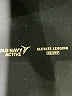Active by Old Navy Blue Active Pants Size XL - photo 4