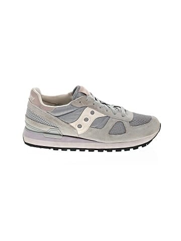Saucony Sneakers (view 1)