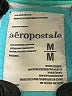Aeropostale Ivory Jacket Size M - photo 6